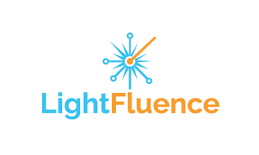 LightFluence.com