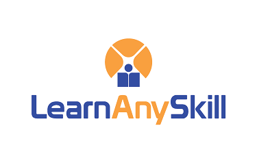LearnAnySkill.com
