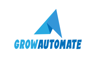 GrowAutomate.com