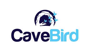 CaveBird.com