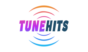 TuneHits.com