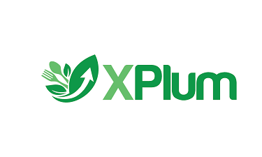 XPlum.com