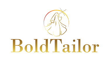 BoldTailor.com