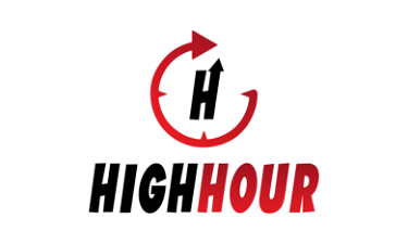 HighHour.com