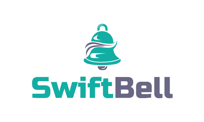 SwiftBell.com