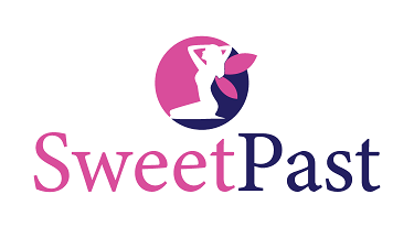 SweetPast.com - Creative brandable domain for sale