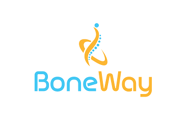 BoneWay.com