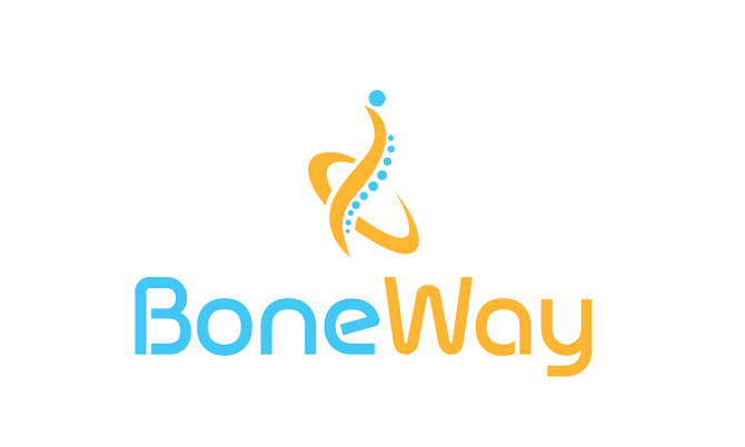 BoneWay.com