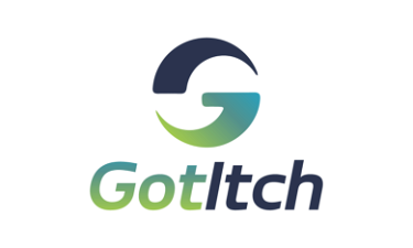 GotItch.com