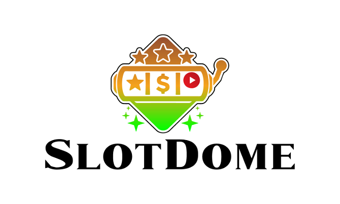 SlotDome.com