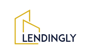 Lendingly.com