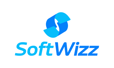 SoftWizz.com