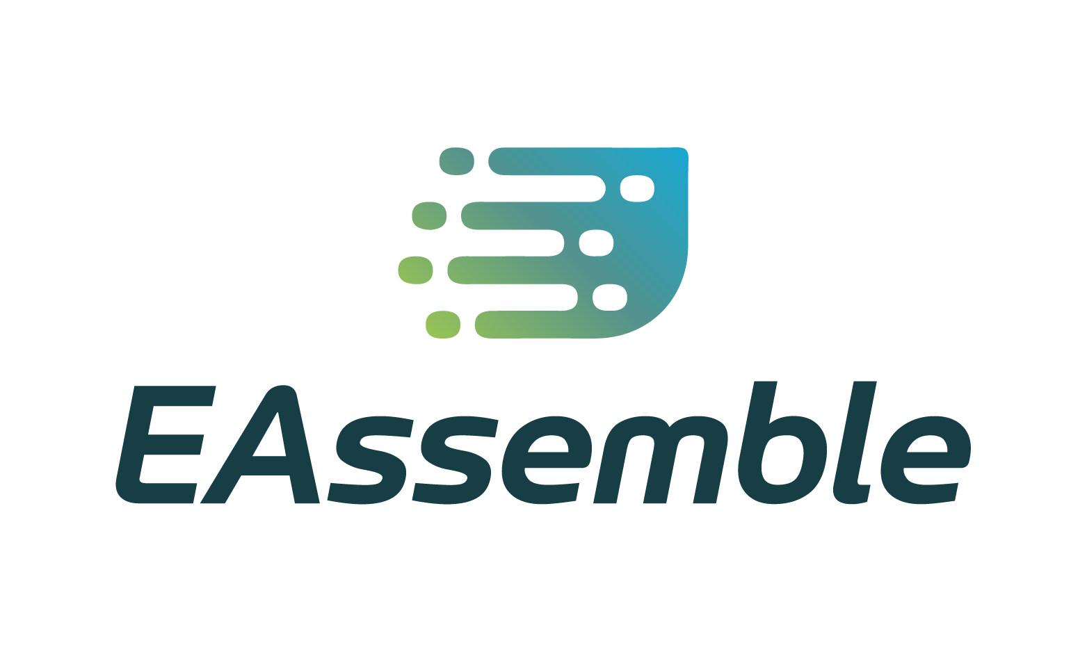 EAssemble logo