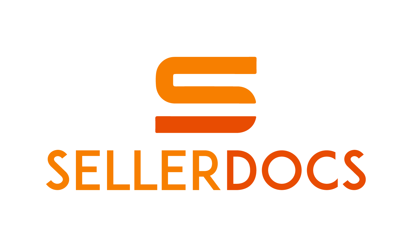 SellerDocs logo