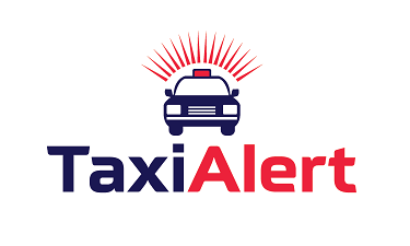 TaxiAlert.com