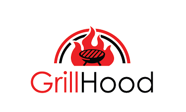 GrillHood.com