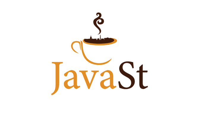 JavaSt.com