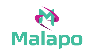 Malapo.com