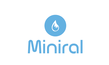 Miniral.com