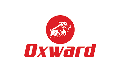 Oxward.com