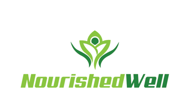 NourishedWell.com