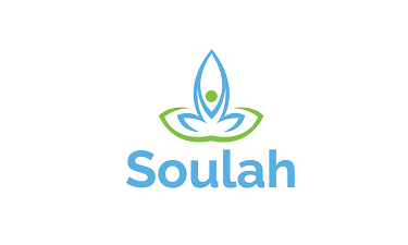 Soulah.com