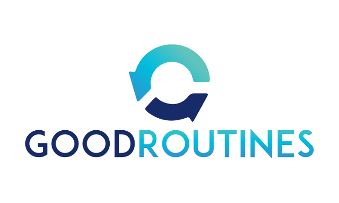 GoodRoutines.com