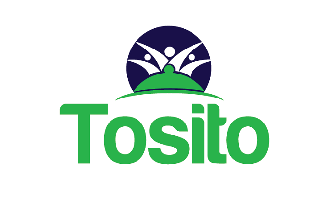 Tosito.com