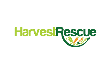 HarvestRescue.com
