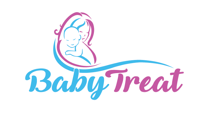 BabyTreat.com