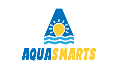 AquaSmarts.com