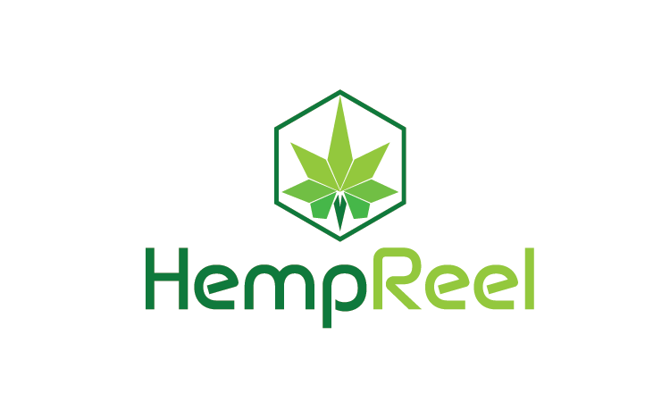 HempReel.com