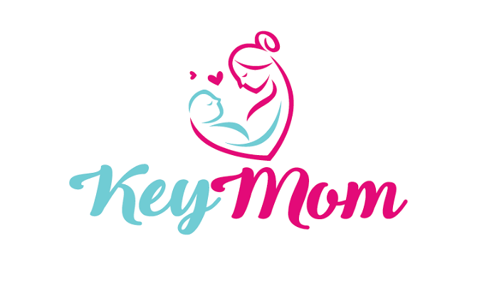 KeyMom.com