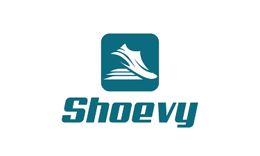 Shoevy.com