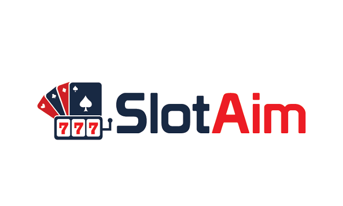 SlotAim.com