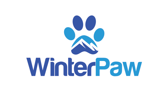 WinterPaw.com