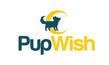 PupWish.com