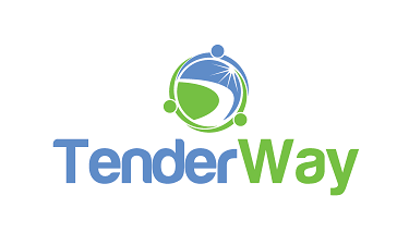 TenderWay.com