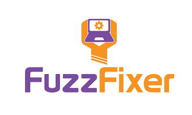 FuzzFixer.com