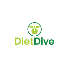 DietDive.com