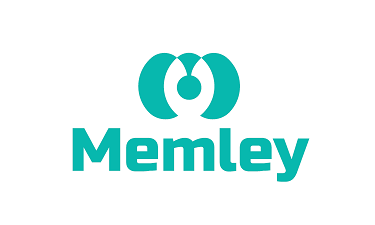 Memley.com