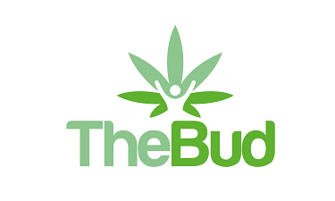 TheBud.com