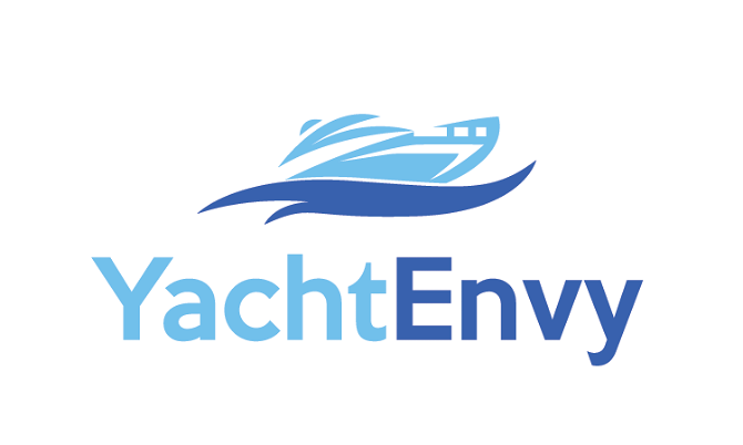 YachtEnvy.com