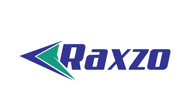 Raxzo.com