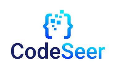 CodeSeer.com