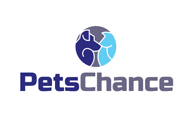 PetsChance.com - Creative brandable domain for sale