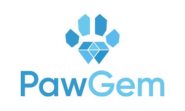 PawGem.com