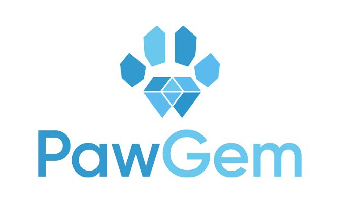 PawGem.com