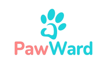 PawWard.com
