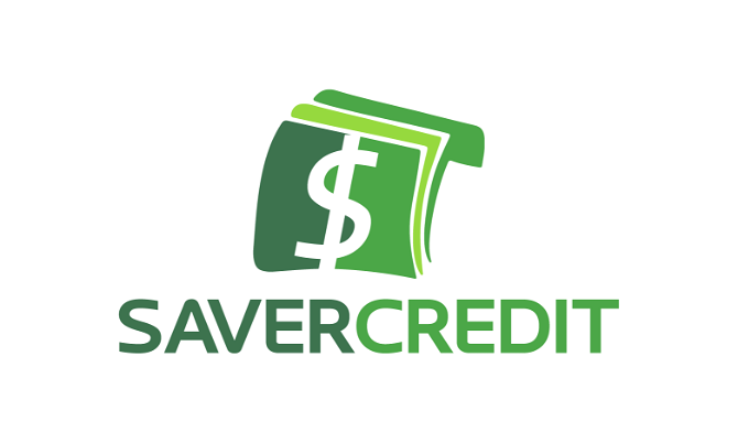 SaverCredit.com